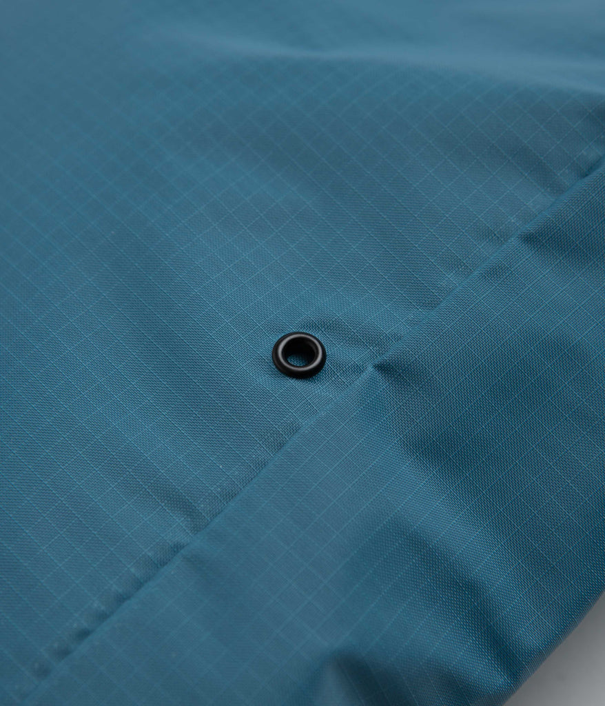 ★CAYL★ SEORAK 3 LIGHT SOLID (Blue) Cayl Seorak 3 Light Solid Bag - Blue | Always in Colour