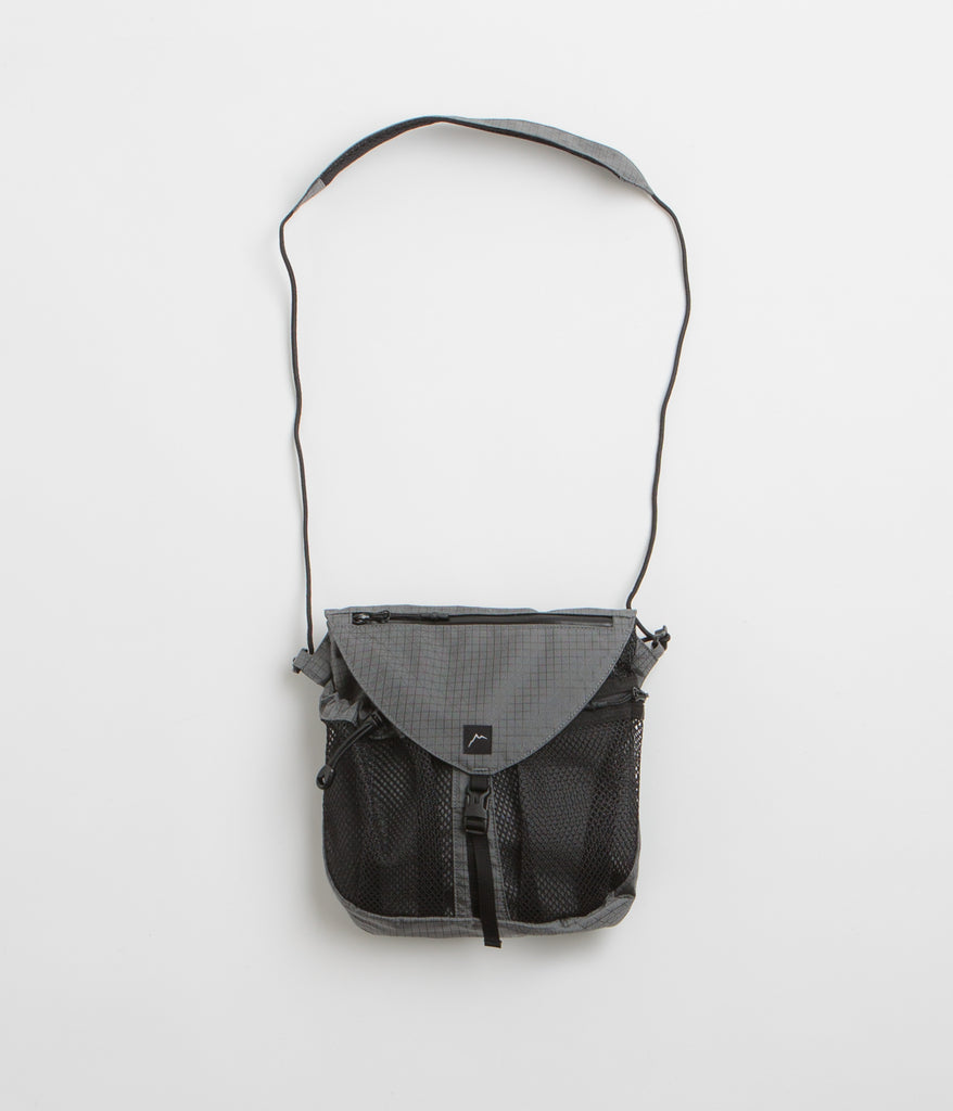 cayl-seorak-5-b-grid-mesh-bag-