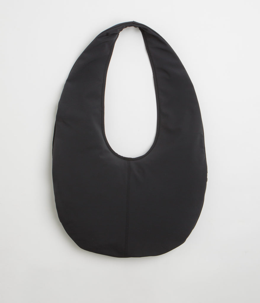 ★CAYL★ CAYL x Usage BAG 1 Bag 1 | CAYL x Usage ~ Windthrow