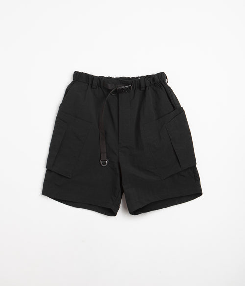 CMF Outdoor Garment Hidden Shorts - Black