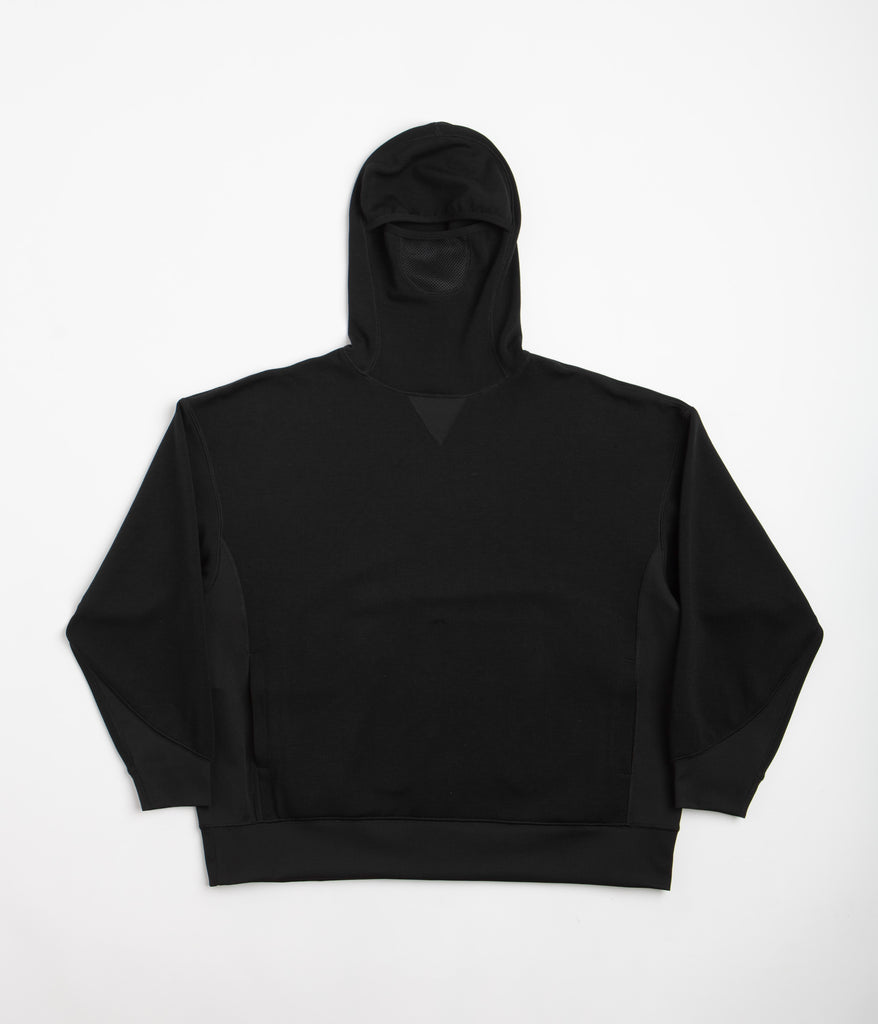 CMF Outdoor Garment RW Hoodie - Black | Always in Colour