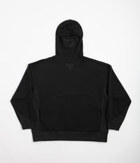 CMF Outdoor Garment RW Hoodie in Black thumbnail