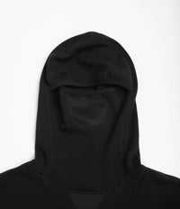 CMF Outdoor Garment RW Hoodie - Black thumbnail