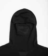 CMF Outdoor Garment RW Hoodie in Black thumbnail