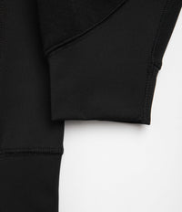 CMF Outdoor Garment RW Hoodie in Black thumbnail