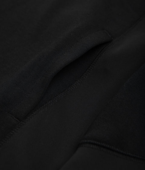 CMF Outdoor Garment RW Hoodie in Black