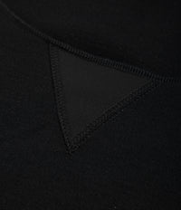 CMF Outdoor Garment RW Hoodie - Black thumbnail