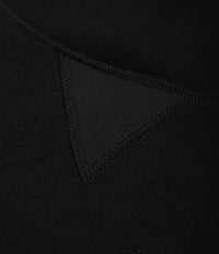 CMF Outdoor Garment RW Hoodie in Black thumbnail
