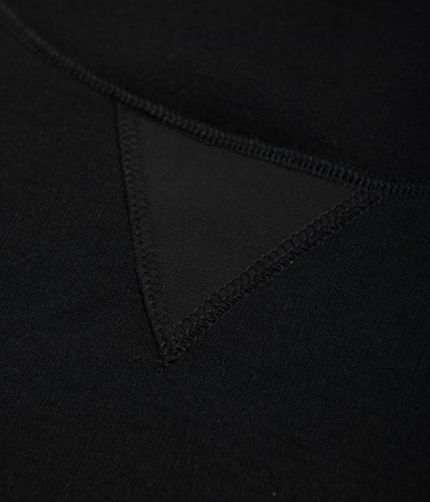 CMF Outdoor Garment RW Hoodie in Black