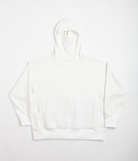 CMF Outdoor Garment RW Hoodie in White thumbnail