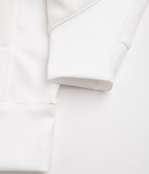 CMF Outdoor Garment RW Hoodie in White