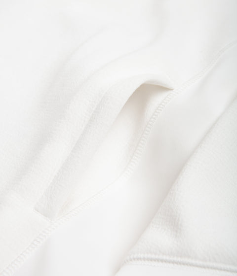 CMF Outdoor Garment RW Hoodie in White