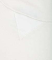 CMF Outdoor Garment RW Hoodie in White thumbnail