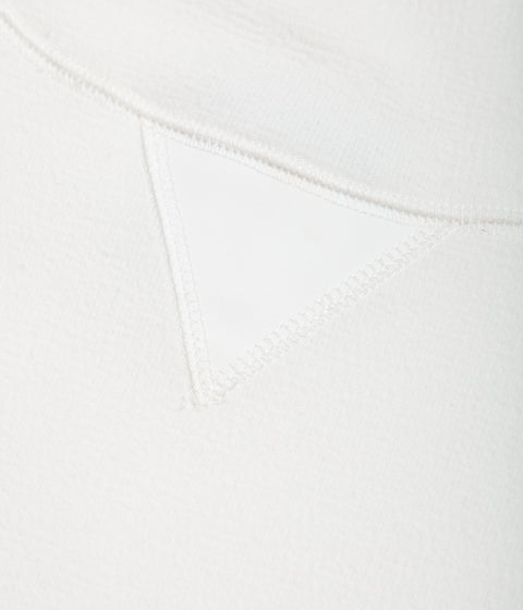 CMF Outdoor Garment RW Hoodie in White