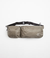 CMF Outdoor Garment XPac Body Bag in Graige thumbnail