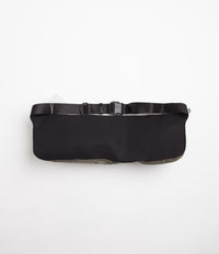 CMF Outdoor Garment XPac Body Bag in Graige thumbnail