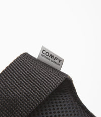 CMF Outdoor Garment XPac Body Bag in Graige thumbnail