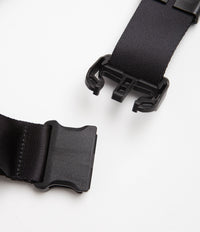 CMF Outdoor Garment XPac Body Bag in Graige thumbnail