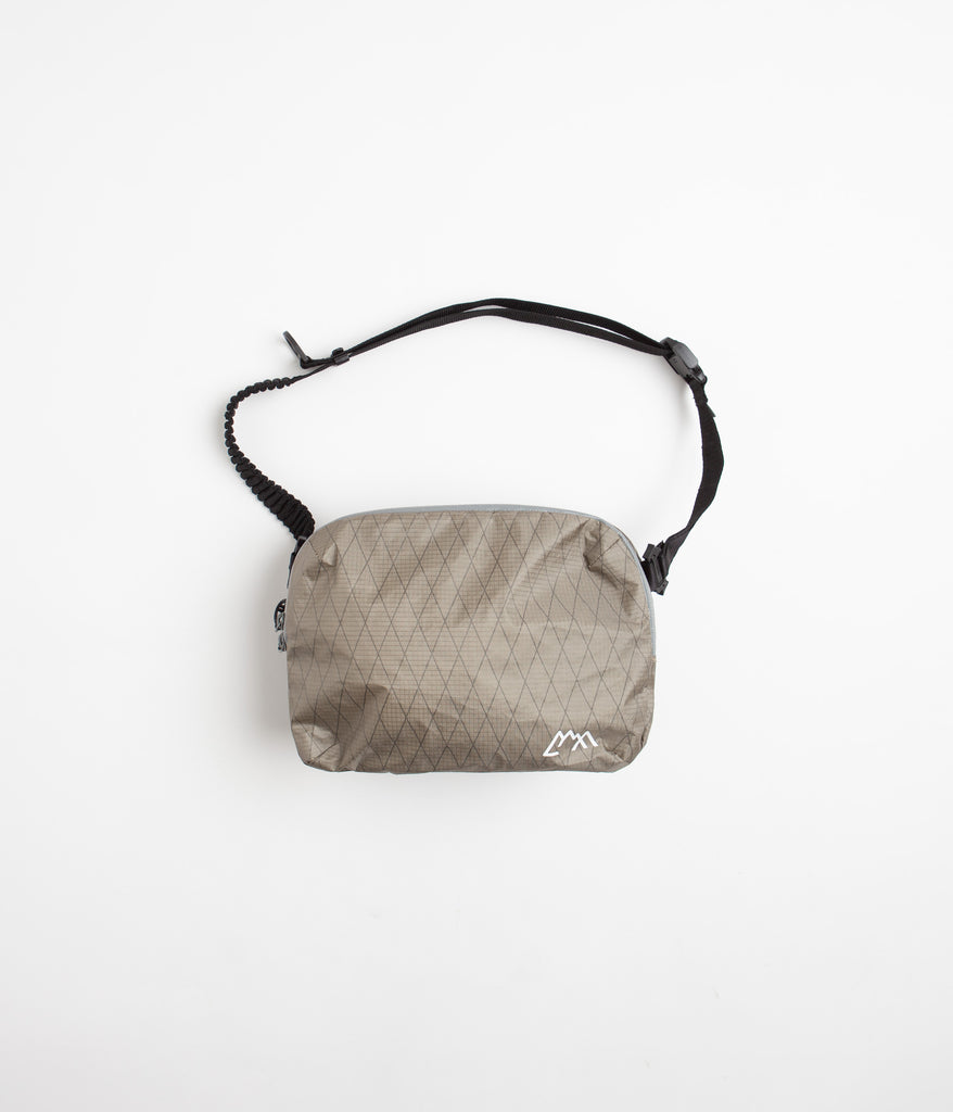 cmf-outdoor-garment-xpac-