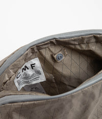 CMF Outdoor Garment XPac Sacoche - Graige thumbnail