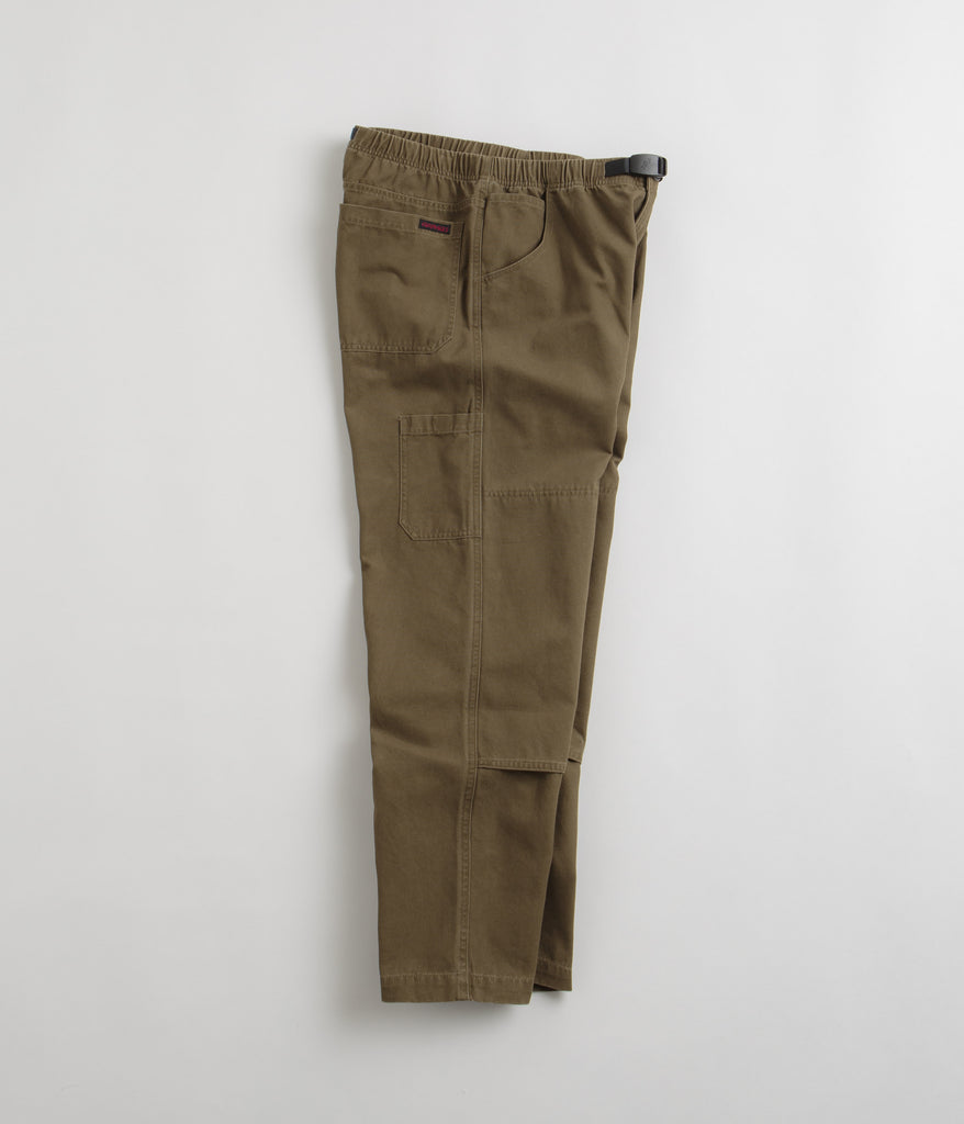 gramicci-canvas-double-knee- gramicci-canvas-double-knee-