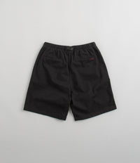Gramicci G-Shorts - Black thumbnail