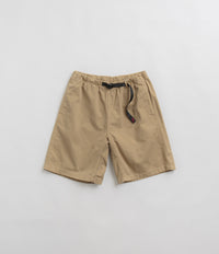 Gramicci G-Shorts - Chino thumbnail