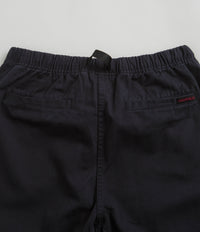 Gramicci G-Shorts - Double Navy thumbnail