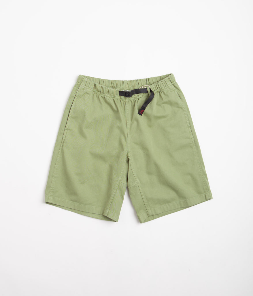 Gramicci best sale g short