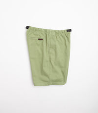 Gramicci G-Shorts - Smoky Mint thumbnail