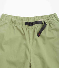Gramicci G-Shorts - Smoky Mint thumbnail