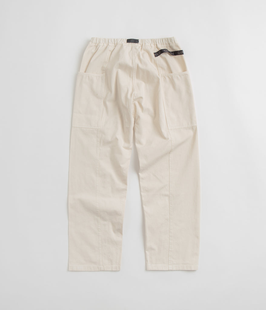 【新品】GRAMiCCi for RHC Pants GRAMiCCi for RHC Carreman Pants 9.4(sat) New Arrival | RHC