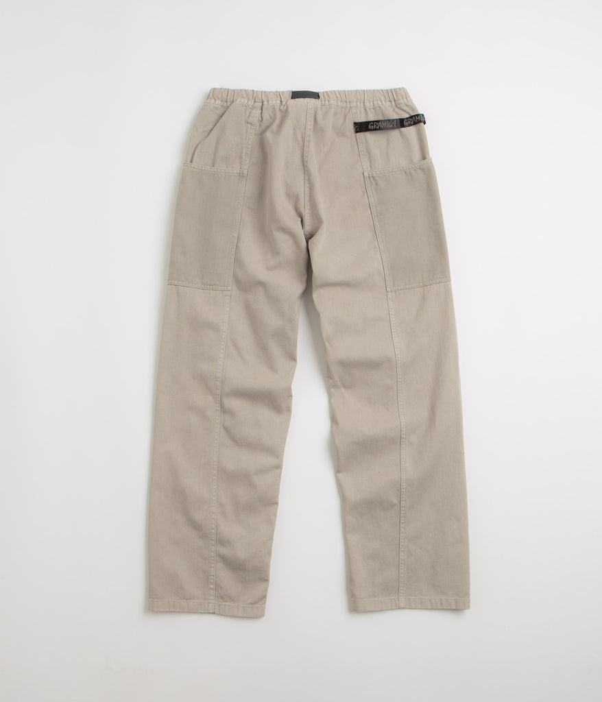 gramicci-gadget-pants-oat--