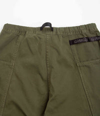 Gramicci Gadget Pants - Olive thumbnail
