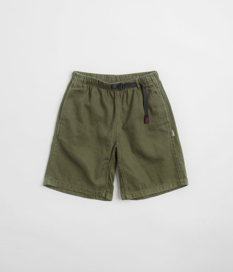 gramicci shorts fashion