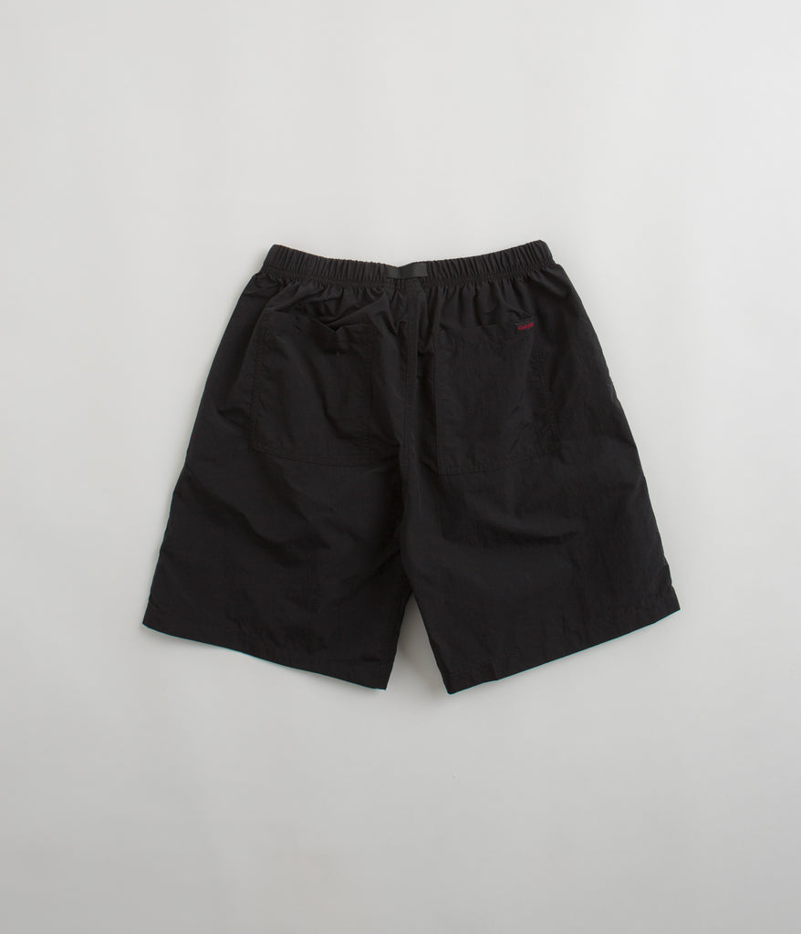 LOWERCASE×Gramicci　NYLON LOOSE SHORTS LOWERCASE × GRAMICCI “大人な逸品” NYLON LOOSE SHORTSが新発売