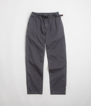 Gramicci Original G Pants - Fossil Grey Pigment
