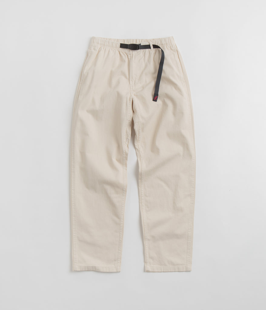 gramicci-original-g-pants-