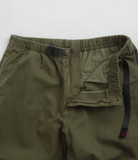 Gramicci Original G Pants in Olive thumbnail