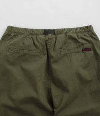 Gramicci Original G Pants in Olive thumbnail