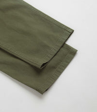 Gramicci Original G Pants in Olive thumbnail