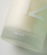 Haeckels Reculver GPS 12' 0"E Candle - 270ml thumbnail