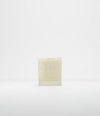 Haeckels Richborough Candle  - 240ml thumbnail