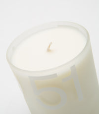 Haeckels Richborough Candle in 240ml thumbnail