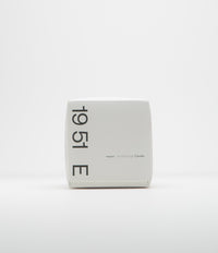 Haeckels Richborough Candle  - 240ml thumbnail