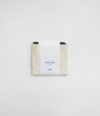 HAY Everyday Tote Bag in Natural thumbnail