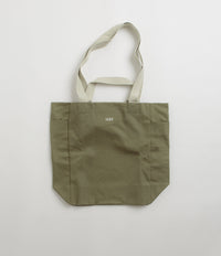 HAY Everyday Tote Bag in Olive thumbnail