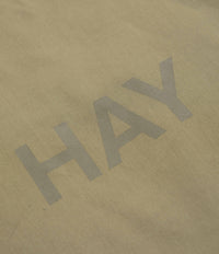 HAY Tote Bag in Olive thumbnail