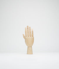HAY Wooden Hand in Medium thumbnail