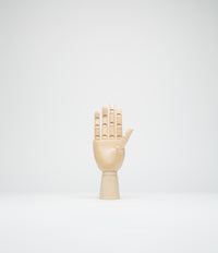HAY Wooden Hand in Medium thumbnail
